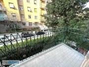 Monolocale arredato Città studi, lambrate, udine, loreto