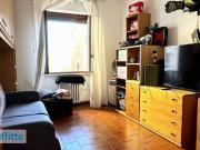 Monolocale arredato Città studi, lambrate, udine, loreto Monolocale arredato Città studi, lambrate, udine, loreto