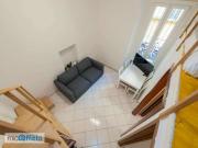 Monolocale arredato Città studi, lambrate, udine, loreto