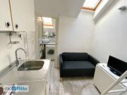 Monolocale arredato Città studi, lambrate, udine, loreto