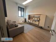 Monolocale arredato Città studi, lambrate, udine, loreto