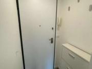 Monolocale arredato Città studi, lambrate, udine, loreto