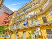 Monolocale arredato Città studi, lambrate, udine, loreto Monolocale arredato Città studi, lambrate, udine, loreto