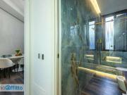 Monolocale arredato Città studi, lambrate, udine, loreto