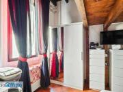 Monolocale arredato Città studi, lambrate, udine, loreto