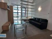 Monolocale arredato Città studi, lambrate, udine, loreto