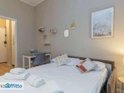 Monolocale arredato Città studi, lambrate, udine, loreto