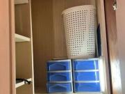 Monolocale arredato Città studi, lambrate, udine, loreto