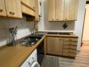 Monolocale arredato Città studi, lambrate, udine, loreto