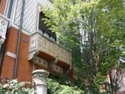 Monolocale arredato Città studi, lambrate, udine, loreto