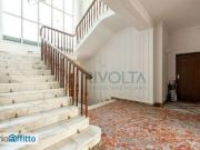 Monolocale arredato Città studi, lambrate, udine, loreto