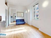 Monolocale arredato Città studi, lambrate, udine, loreto