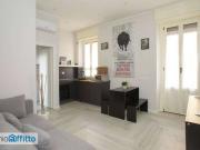 Monolocale arredato Città studi, lambrate, udine, loreto