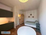 Monolocale arredato Città studi, lambrate, udine, loreto