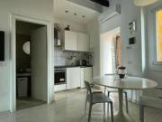 Monolocale arredato Città studi, lambrate, udine, loreto