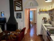 Monolocale arredato Città studi, lambrate, udine, loreto