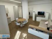 Monolocale arredato Città studi, lambrate, udine, loreto Monolocale arredato Città studi, lambrate, udine, loreto