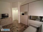 Monolocale arredato Città studi, lambrate, udine, loreto