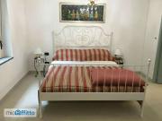 Monolocale arredato Città studi, lambrate, udine, loreto