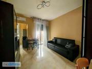 Monolocale arredato Città studi, lambrate, udine, loreto