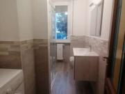 Monolocale arredato Città studi, lambrate, udine, loreto Monolocale arredato Città studi, lambrate, udine, loreto