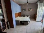 Monolocale arredato Città studi, lambrate, udine, loreto