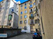 Monolocale arredato Città studi, lambrate, udine, loreto