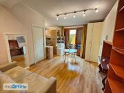 Monolocale arredato Città studi, lambrate, udine, loreto