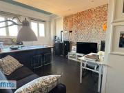 Monolocale arredato Città studi, lambrate, udine, loreto