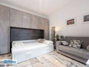 Monolocale arredato Città studi, lambrate, udine, loreto