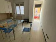 Monolocale arredato Città studi, lambrate, udine, loreto