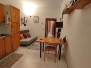 Monolocale arredato Città studi, lambrate, udine, loreto