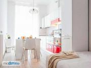 Monolocale arredato Città studi, lambrate, udine, loreto