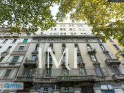 Monolocale arredato Città studi, lambrate, udine, loreto