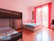 Monolocale arredato Città studi, lambrate, udine, loreto