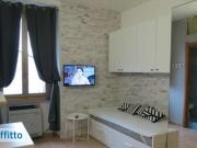 Monolocale arredato Città studi, lambrate, udine, loreto Monolocale arredato Città studi, lambrate, udine, loreto