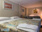 Monolocale arredato Città studi, lambrate, udine, loreto