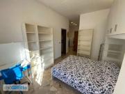 Monolocale arredato Città studi, lambrate, udine, loreto