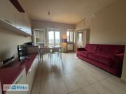 Monolocale arredato Città studi, lambrate, udine, loreto