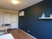 Monolocale arredato Città studi, lambrate, udine, loreto