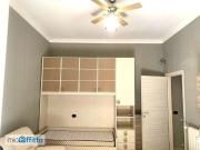 Monolocale arredato Città studi, lambrate, udine, loreto