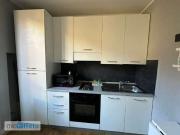 Monolocale arredato Città studi, lambrate, udine, loreto