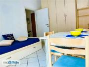 Monolocale arredato Città studi, lambrate, udine, loreto Monolocale arredato Città studi, lambrate, udine, loreto