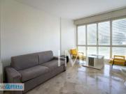 Monolocale arredato Città studi, lambrate, udine, loreto