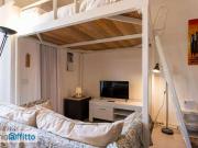 Monolocale arredato Città studi, lambrate, udine, loreto