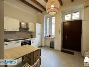 Monolocale arredato Città studi, lambrate, udine, loreto