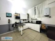 Monolocale arredato Città studi, lambrate, udine, loreto