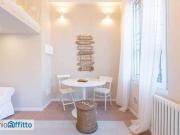 Monolocale arredato Città studi, lambrate, udine, loreto