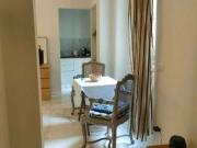 Monolocale arredato Città studi, lambrate, udine, loreto