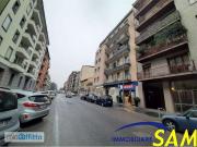 Monolocale arredato Città studi, lambrate, udine, loreto